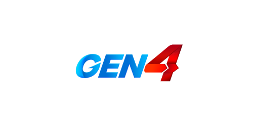 gen4 ก้าวล้ำสู่ยุคใหม่ของการเดิมพันออนไลน์